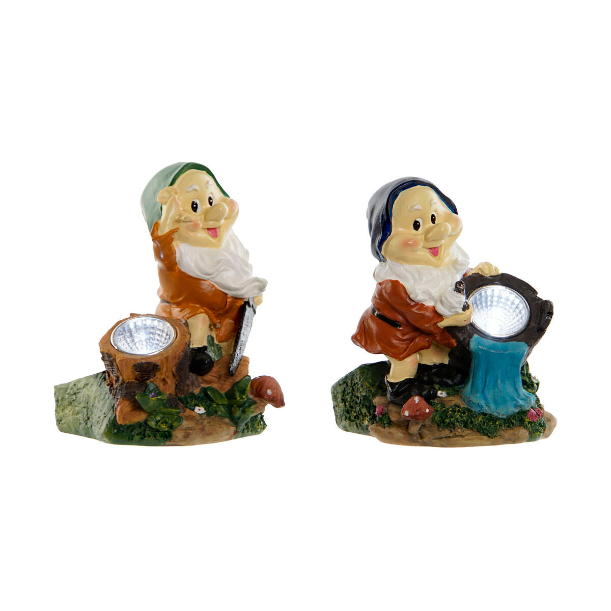 V8HC725E2A30B0DB0CD3732BF0D7F405FB5R6380612P1